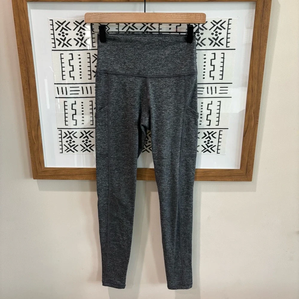 Aerie‎ Leggings